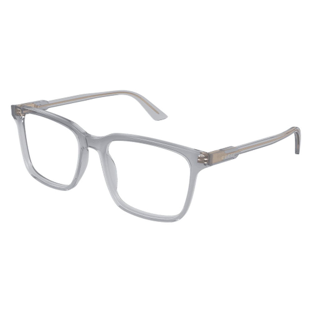 GAFAS DE VISTA GUCCI GG1120O