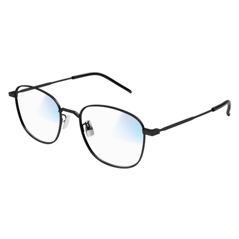 GAFAS DE SOL SAINT LAURENT SL 492/K SUN