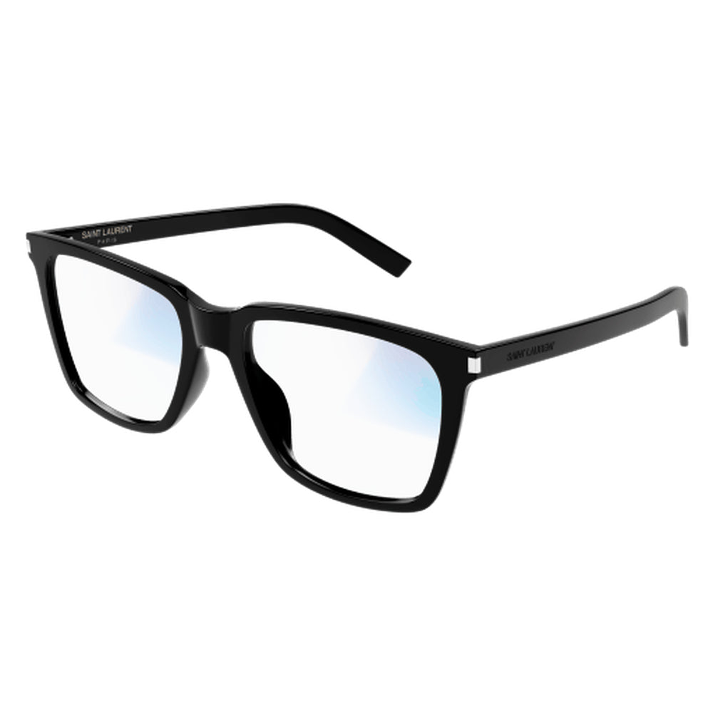 GAFAS DE SOL SAINT LAURENT SL 717 SLIM SUN
