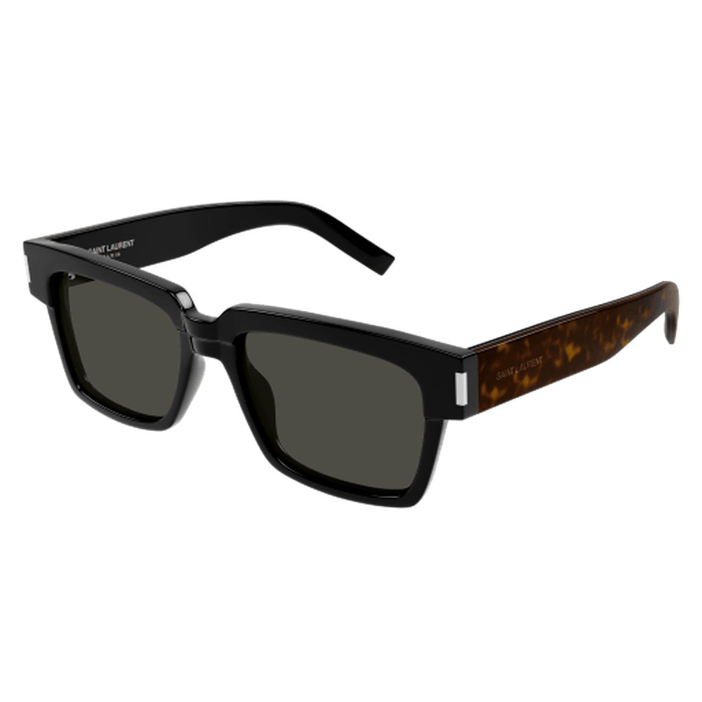 GAFAS DE SOL SAINT LAURENT SL 732 VADIM