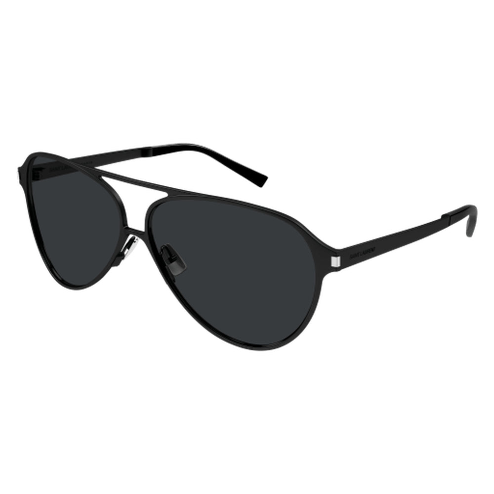 GAFAS DE SOL SAINT LAURENT SL 734