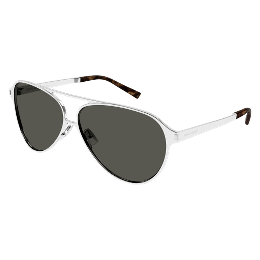 GAFAS DE SOL SAINT LAURENT SL 734