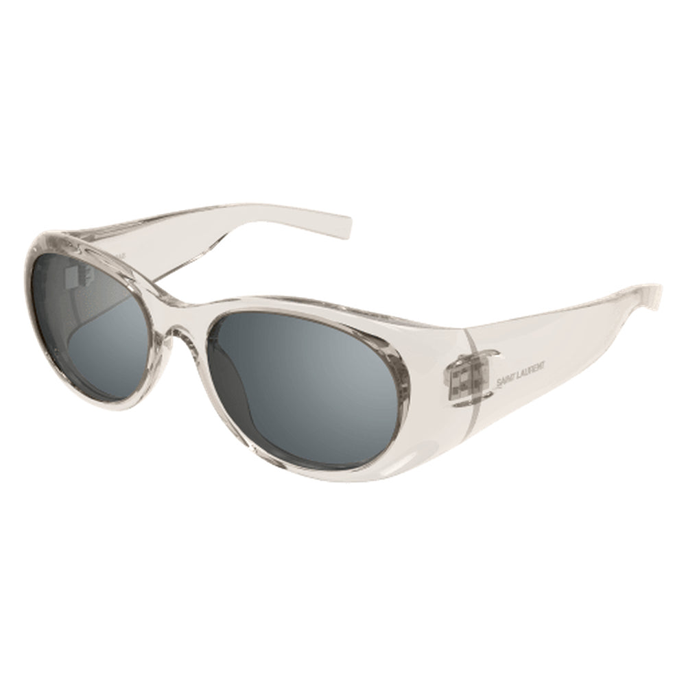 GAFAS DE SOL SAINT LAURENT SL 736