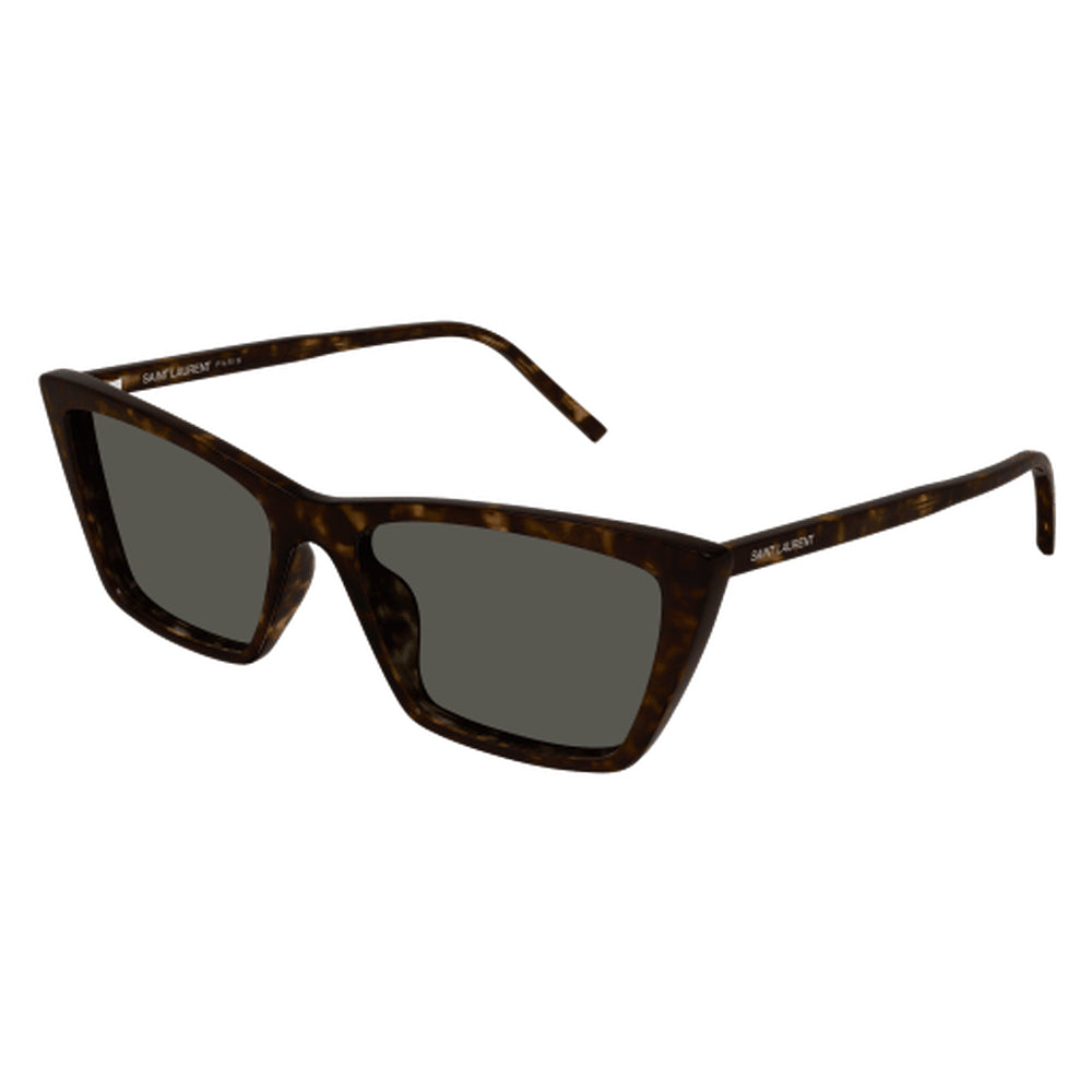 GAFAS DE SOL SAINT LAURENT SL 737 MICA THIN