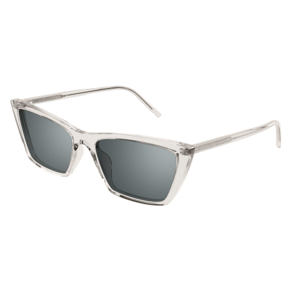 GAFAS DE SOL SAINT LAURENT SL 737 MICA THIN