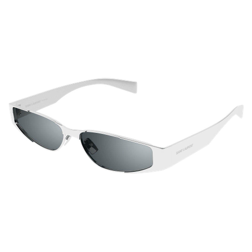 GAFAS DE SOL SAINT LAURENT SL 739