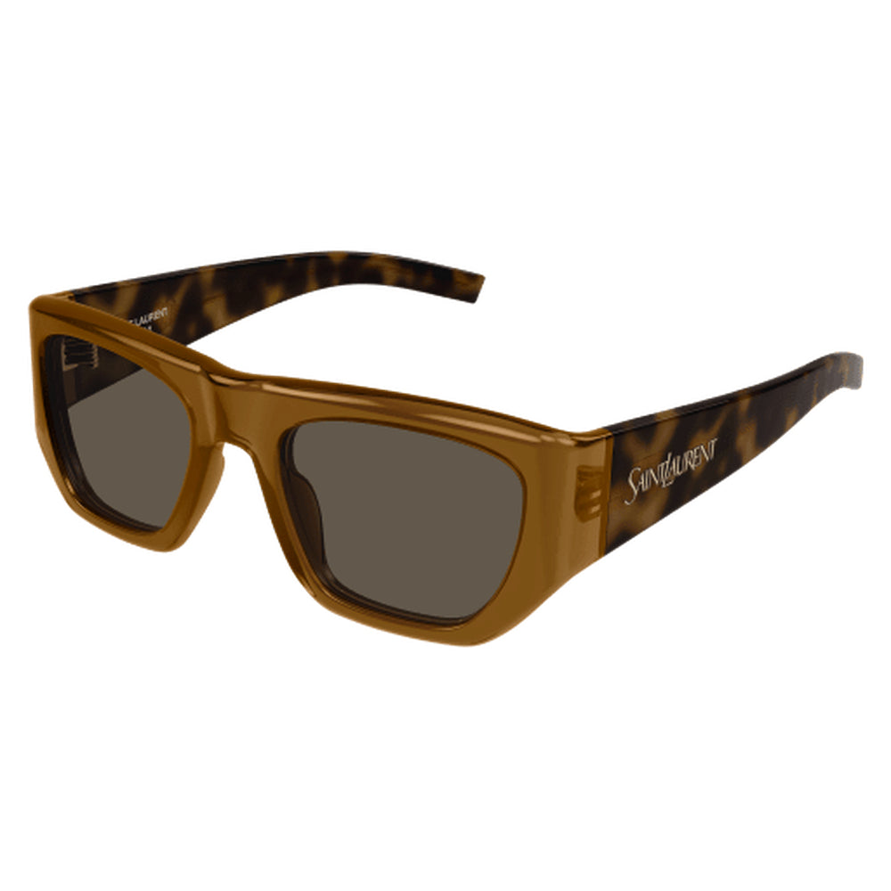 GAFAS DE SOL SAINT LAURENT SL 740