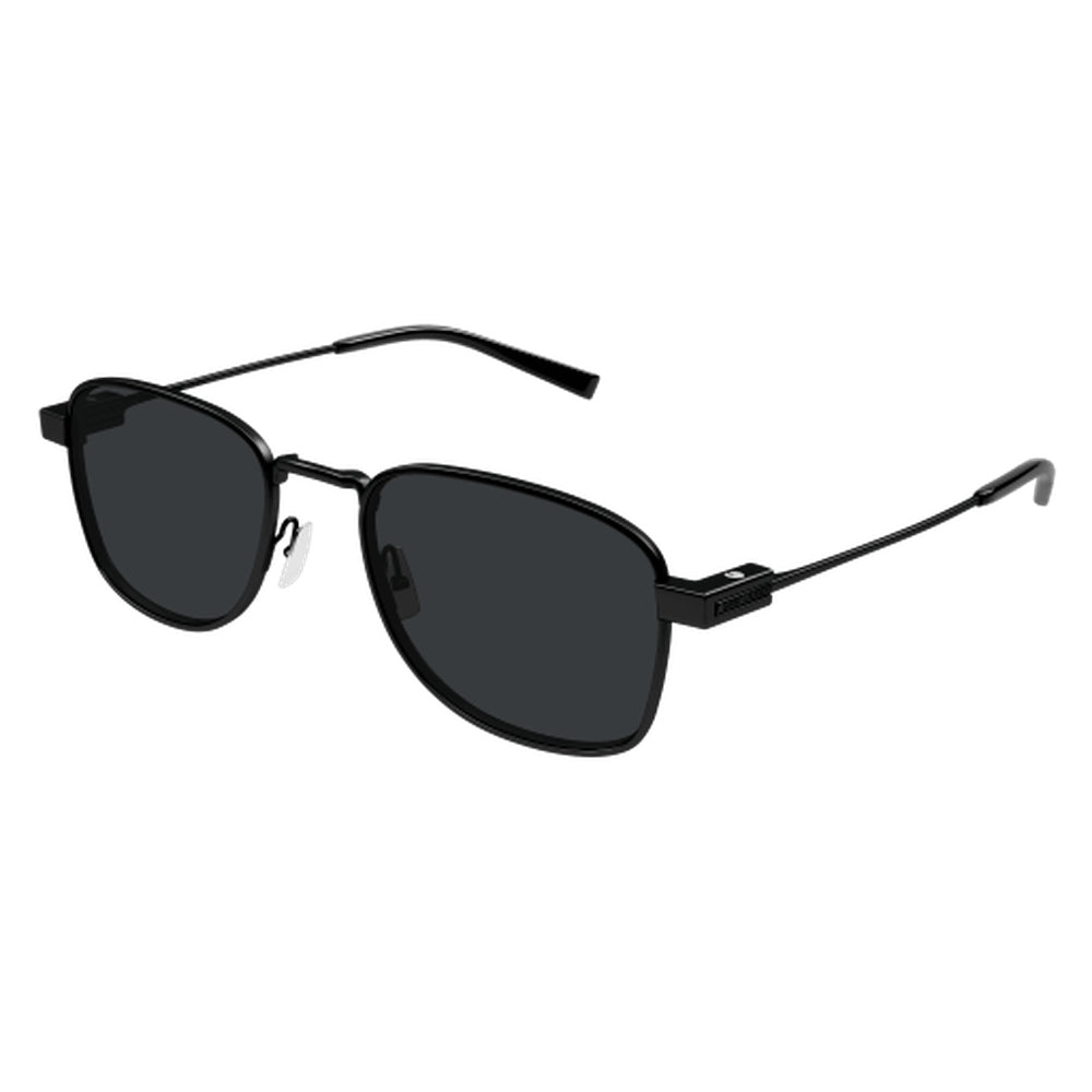 GAFAS DE SOL SAINT LAURENT SL 741