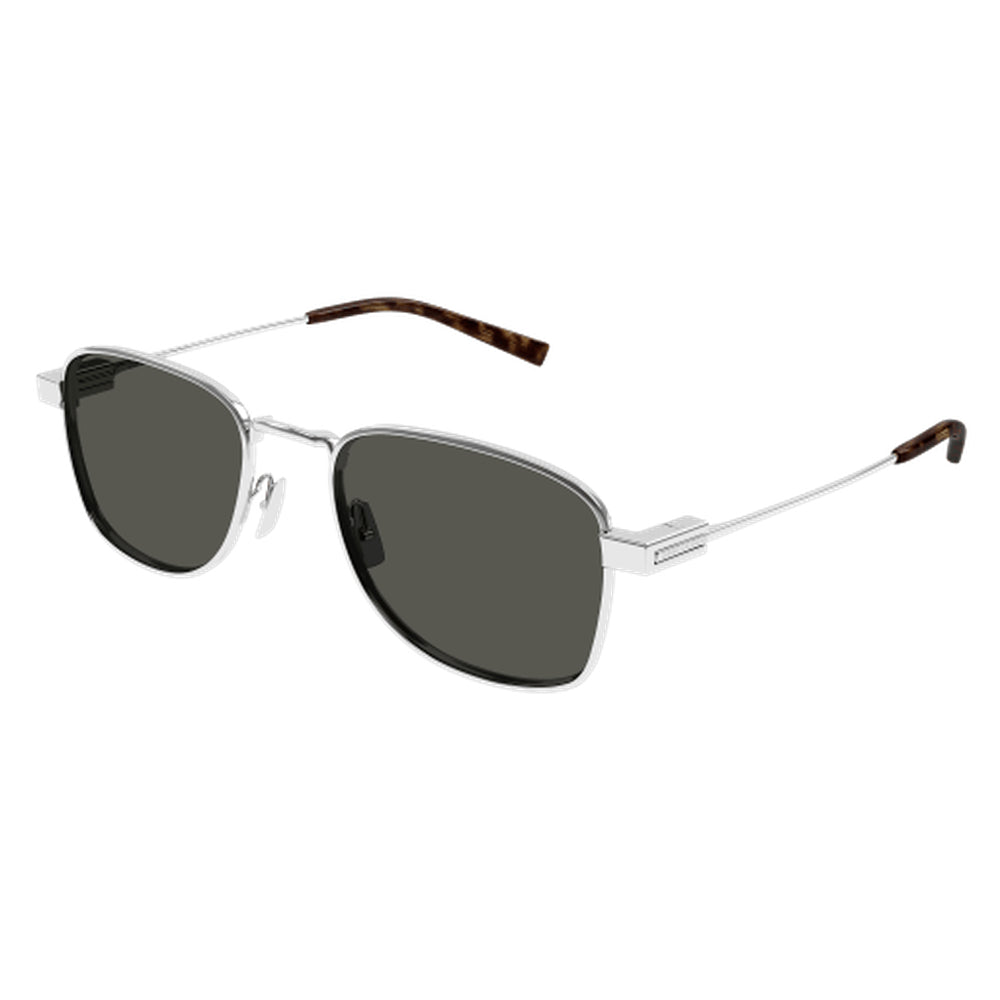 GAFAS DE SOL SAINT LAURENT SL 741