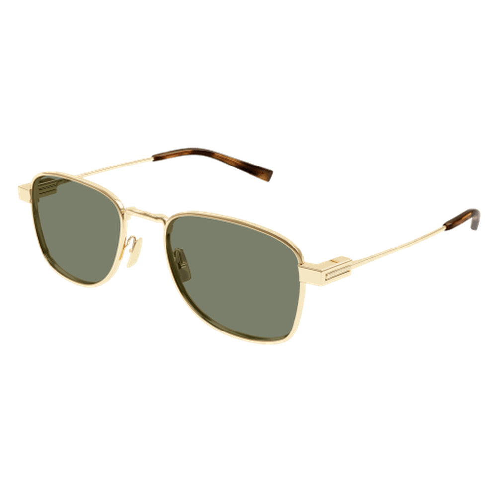 GAFAS DE SOL SAINT LAURENT SL 741
