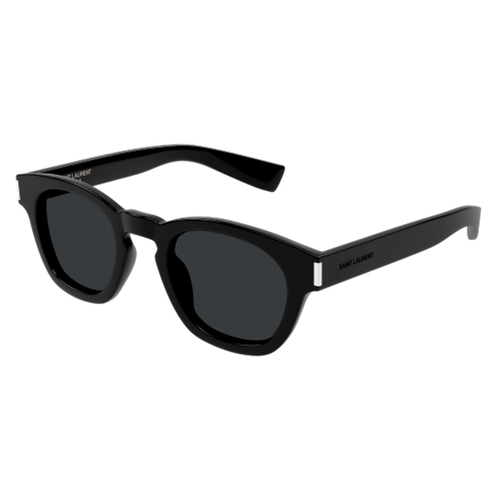 GAFAS DE SOL SAINT LAURENT SL 746