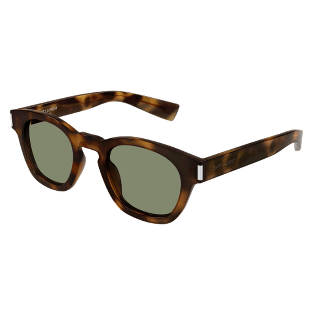 GAFAS DE SOL SAINT LAURENT SL 746