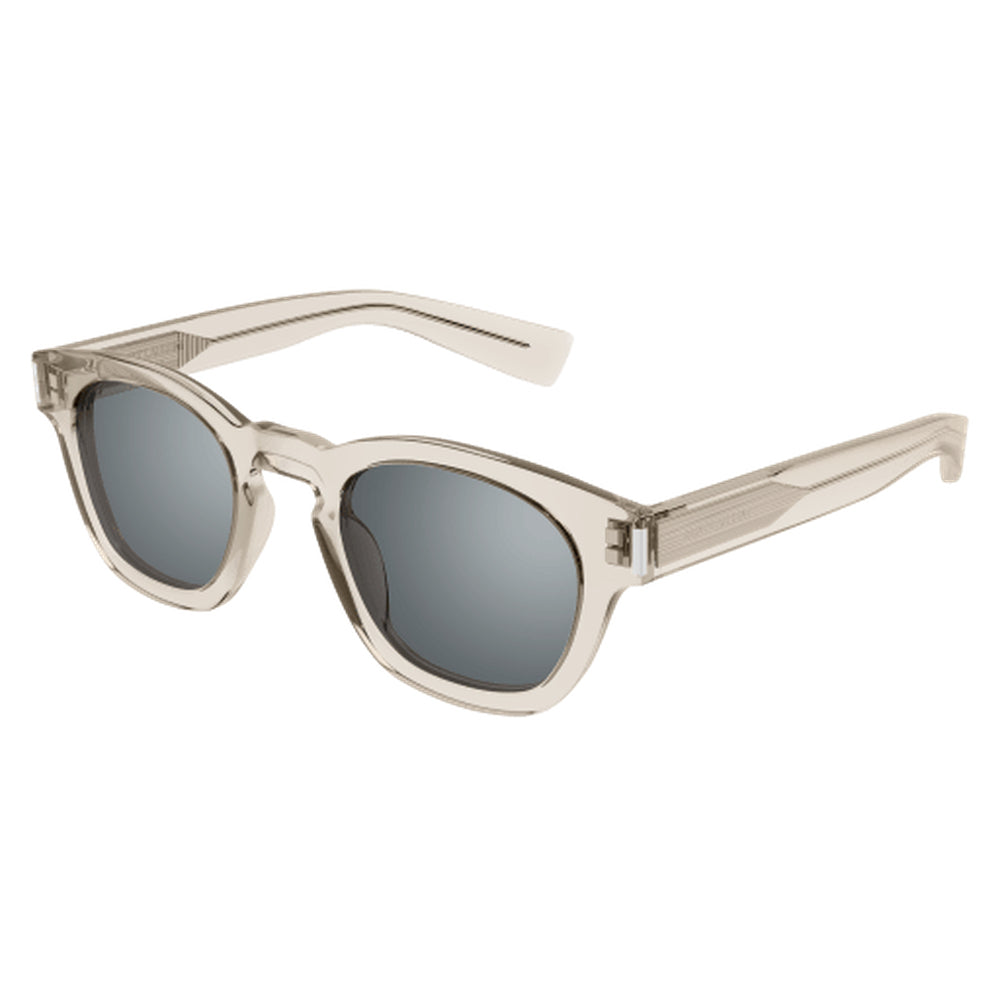 GAFAS DE SOL SAINT LAURENT SL 746