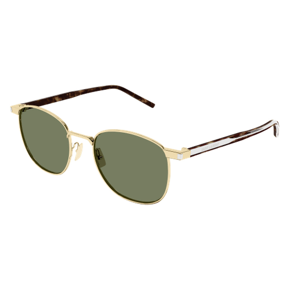GAFAS DE SOL SAINT LAURENT SL 747
