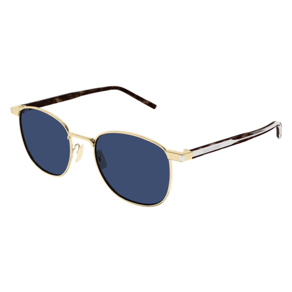 GAFAS DE SOL SAINT LAURENT SL 747