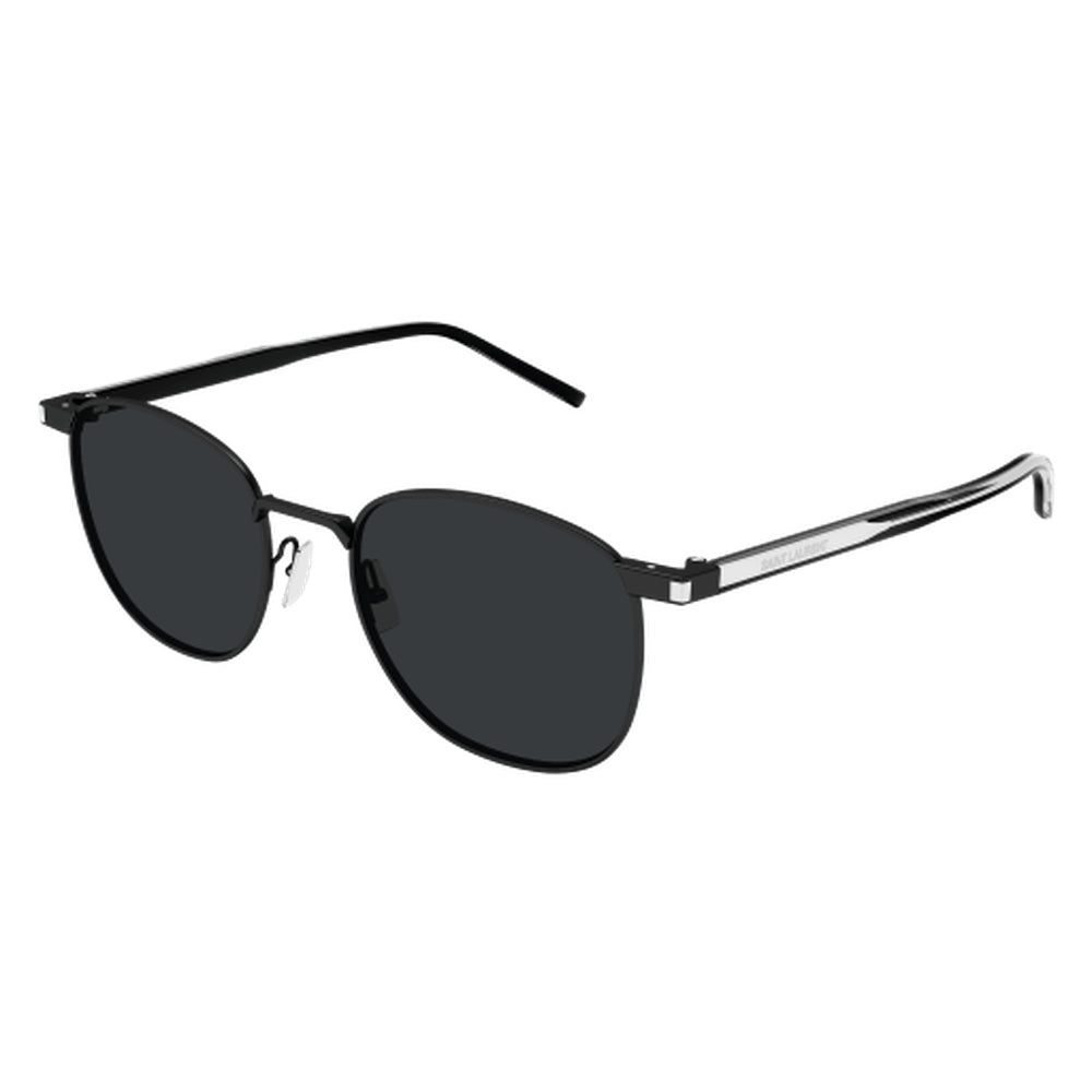 GAFAS DE SOL SAINT LAURENT SL 747