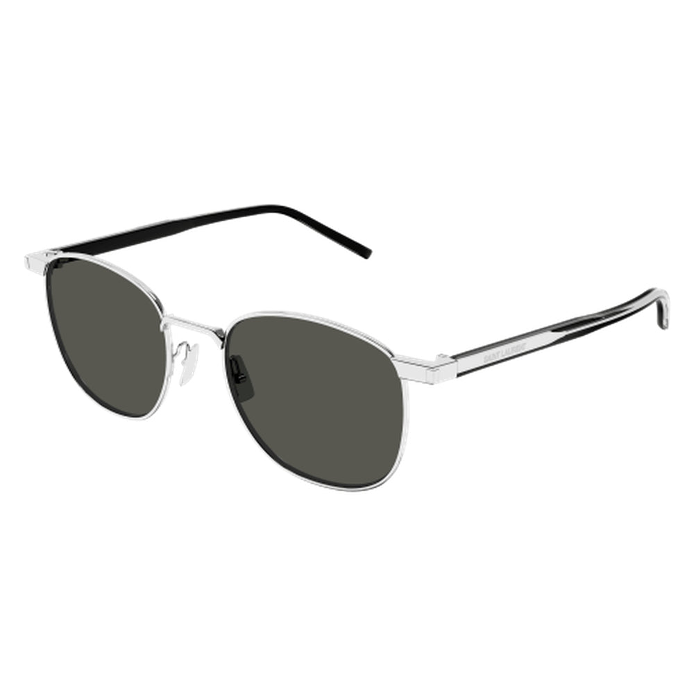 GAFAS DE SOL SAINT LAURENT SL 747