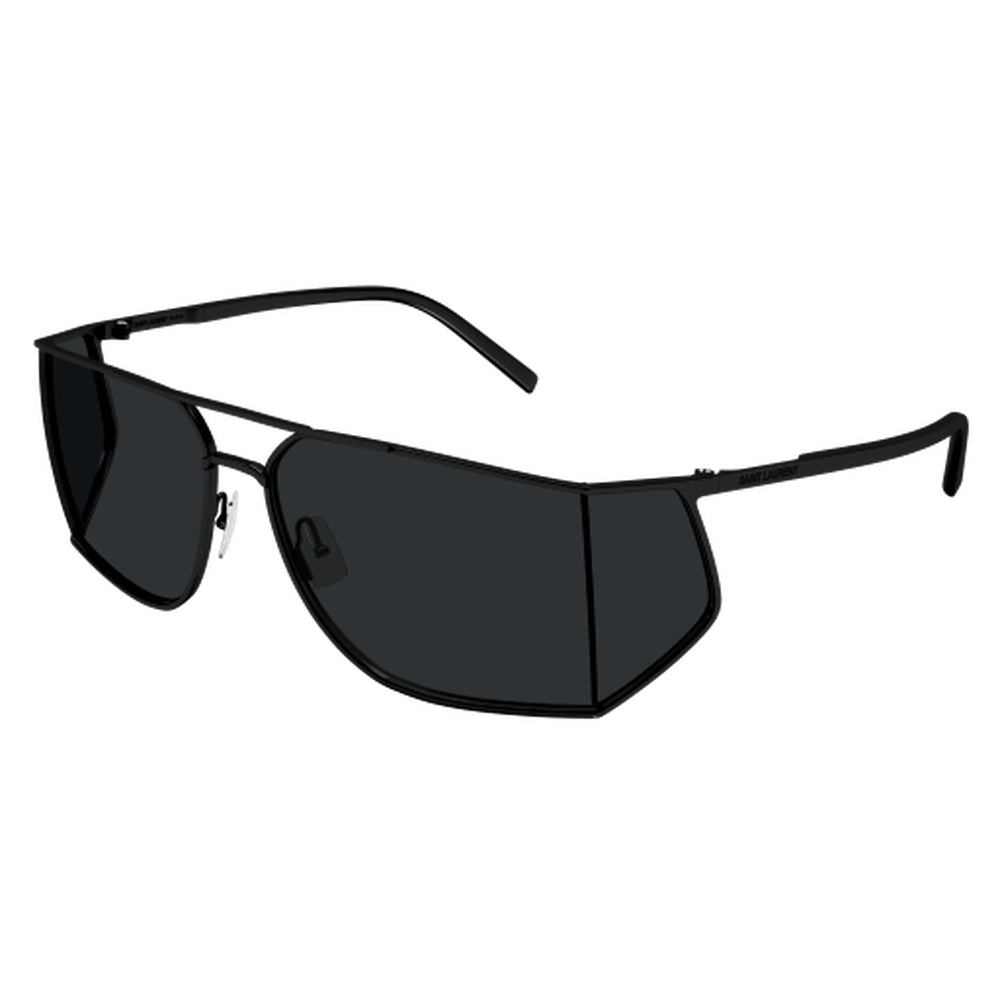GAFAS DE SOL SAINT LAURENT SL 750