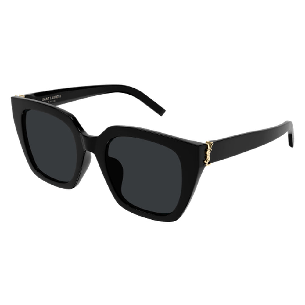 GAFAS DE SOL SAINT LAURENT SL M143