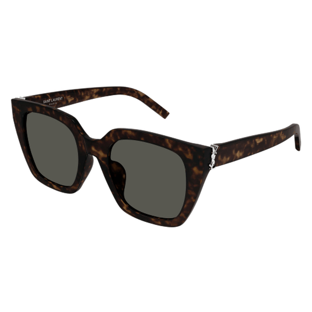 GAFAS DE SOL SAINT LAURENT SL M143
