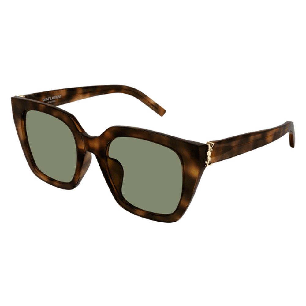 GAFAS DE SOL SAINT LAURENT SL M143
