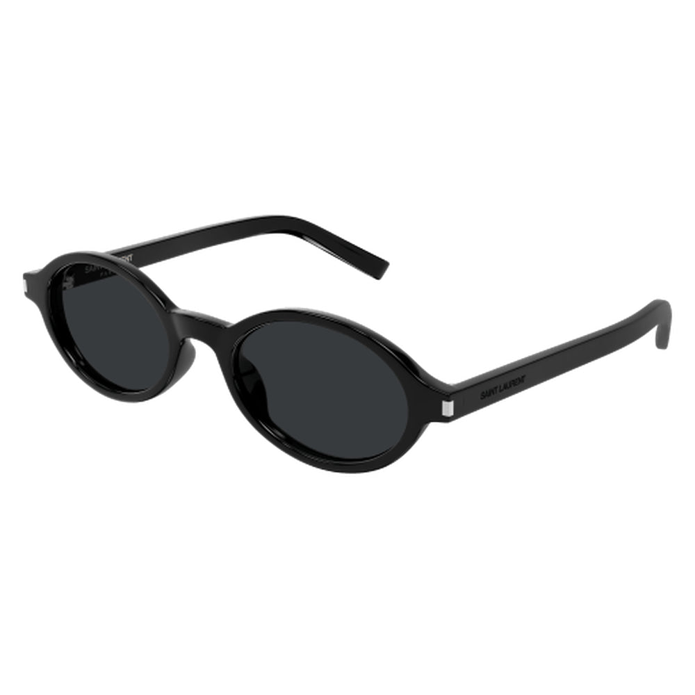 GAFAS DE SOL SAINT LAURENT SL 751 JEANNE