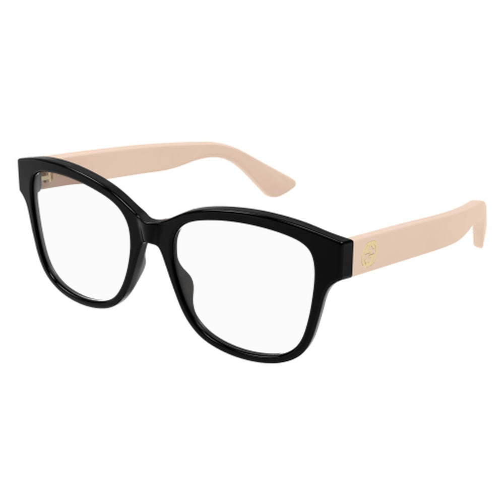 GAFAS DE VISTA GUCCI GG1340O