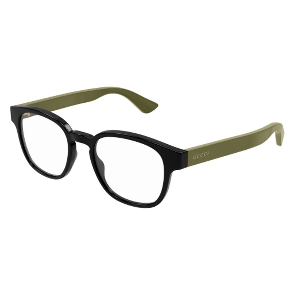 GAFAS DE VISTA GUCCI GG1343O