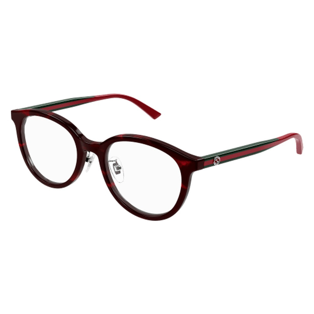 GAFAS DE VISTA GUCCI GG1867OK