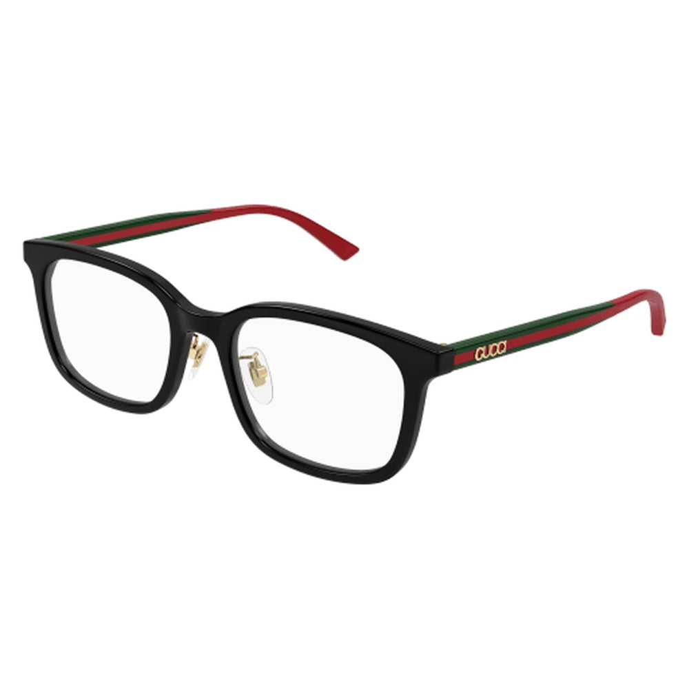 GAFAS DE VISTA GUCCI GG1873OK