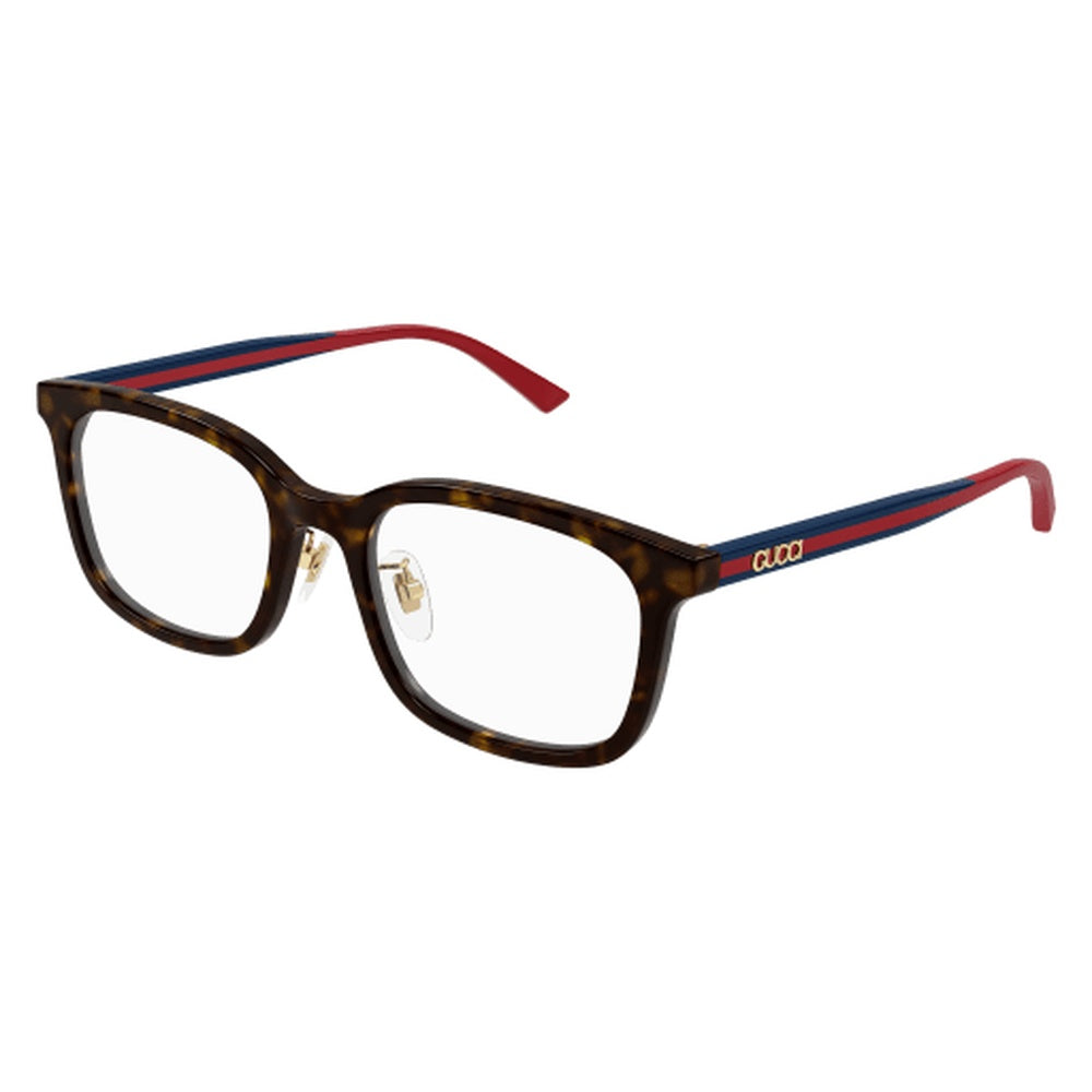 GAFAS DE VISTA GUCCI GG1873OK