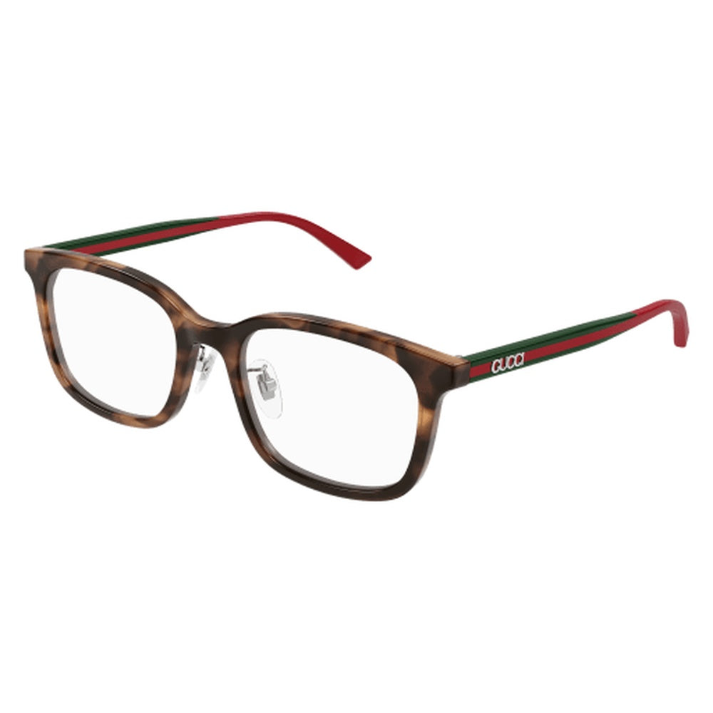 GAFAS DE VISTA GUCCI GG1873OK