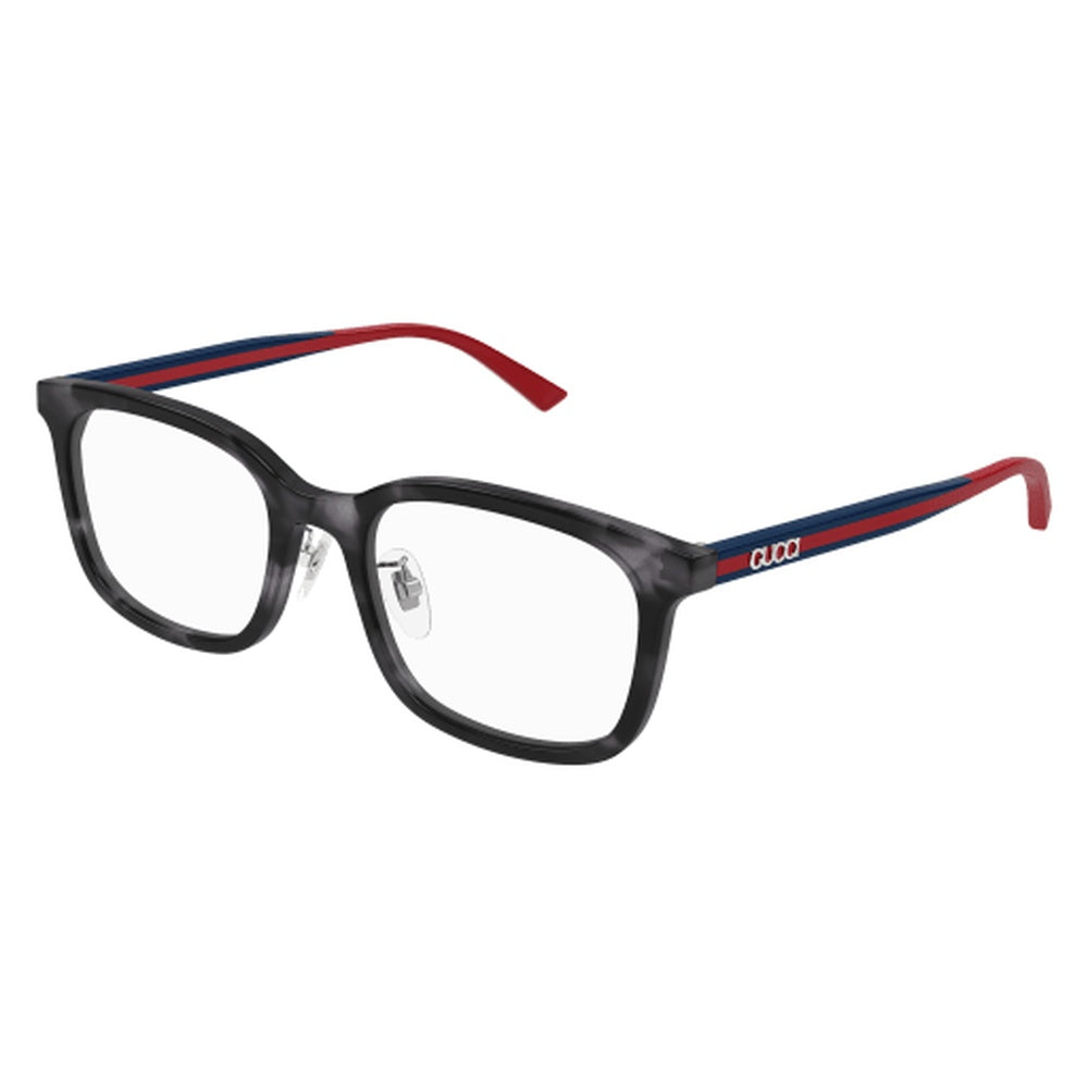 GAFAS DE VISTA GUCCI GG1873OK