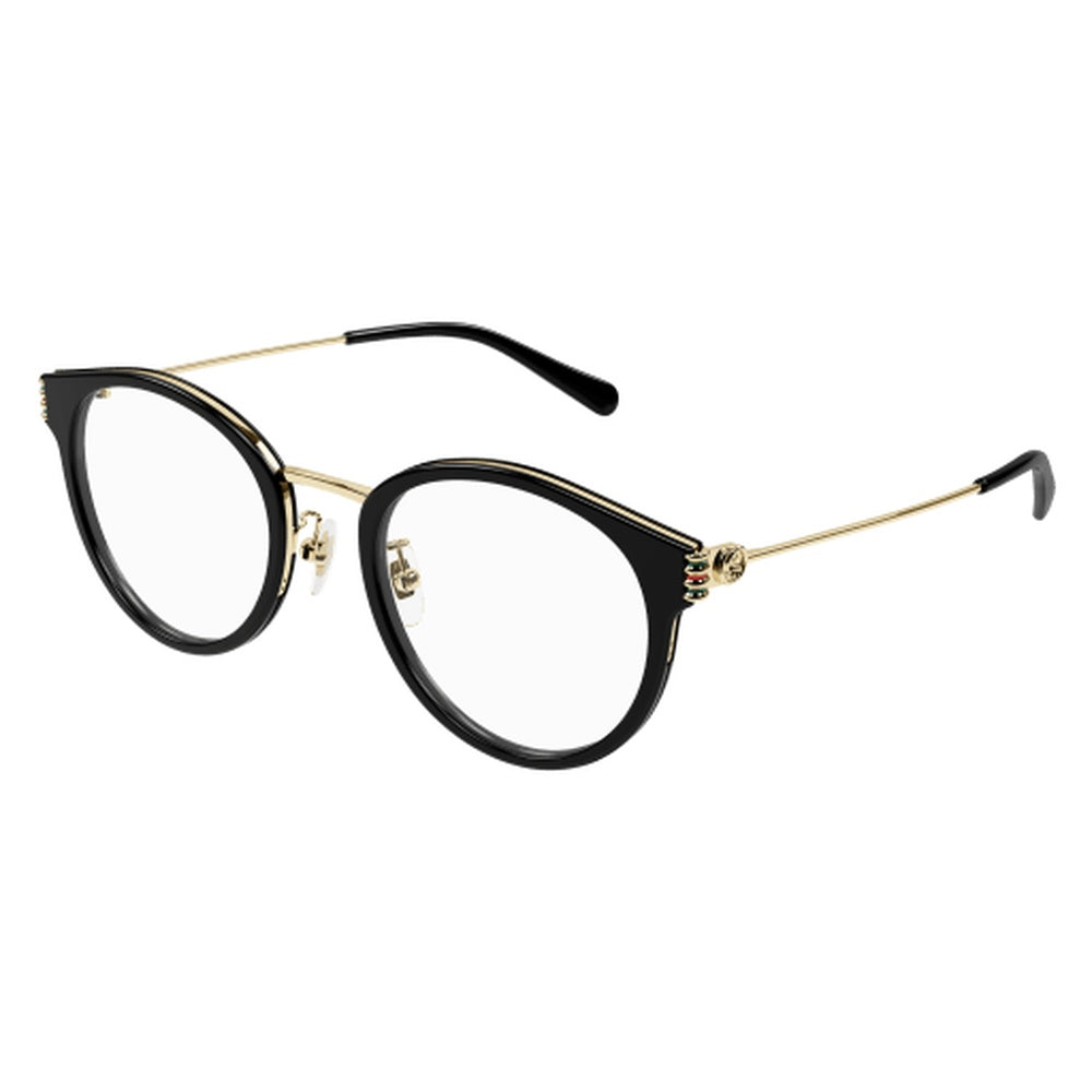 GAFAS DE VISTA GUCCI GG1885OA