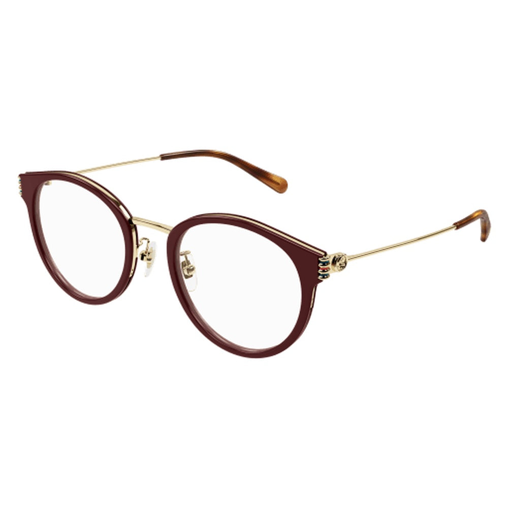 GAFAS DE VISTA GUCCI GG1885OA