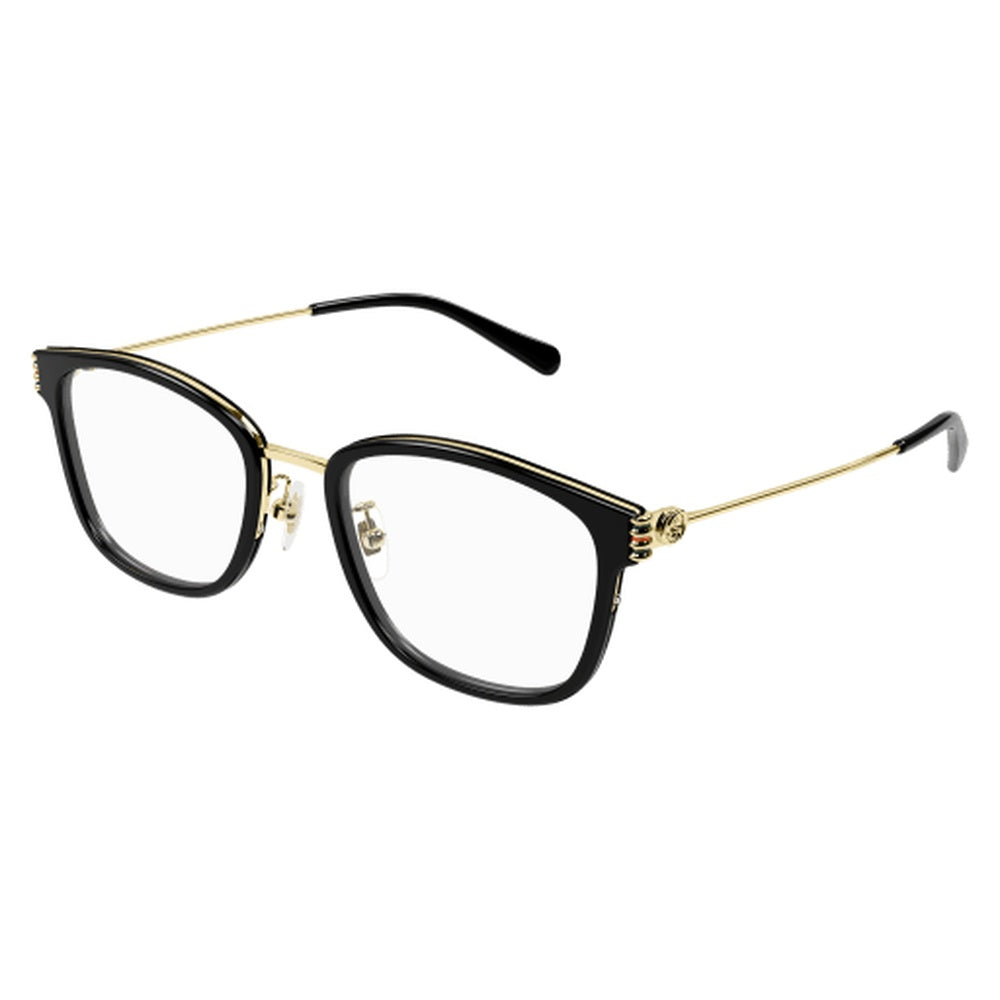 GAFAS DE VISTA GUCCI GG1886OA