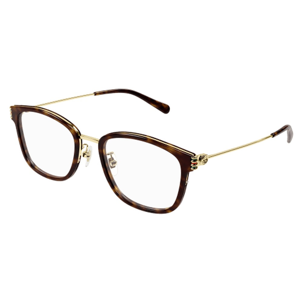 GAFAS DE VISTA GUCCI GG1886OA