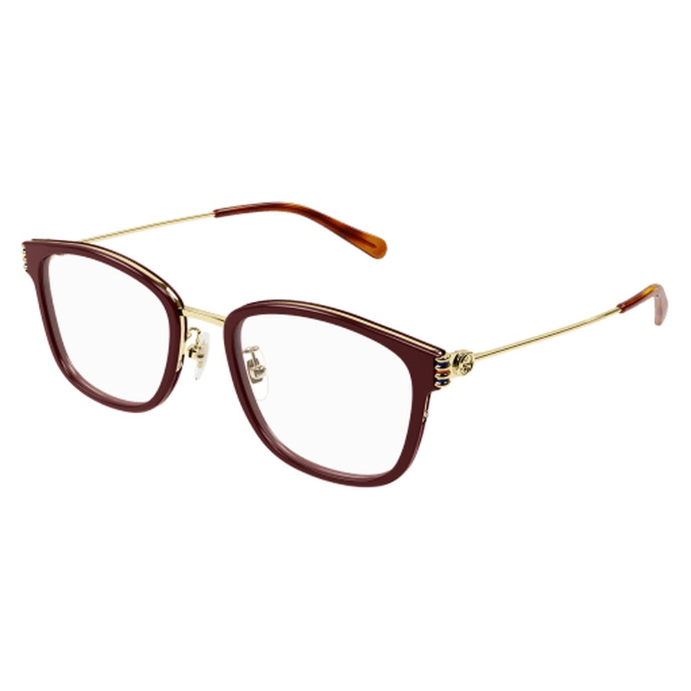 GAFAS DE VISTA GUCCI GG1886OA