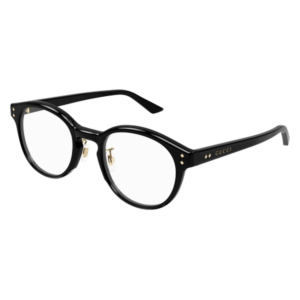 GAFAS DE VISTA GUCCI GG1898OA