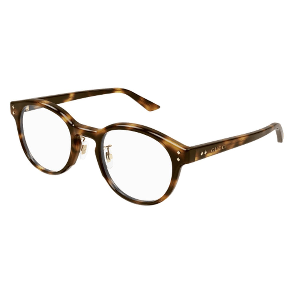 GAFAS DE VISTA GUCCI GG1898OA