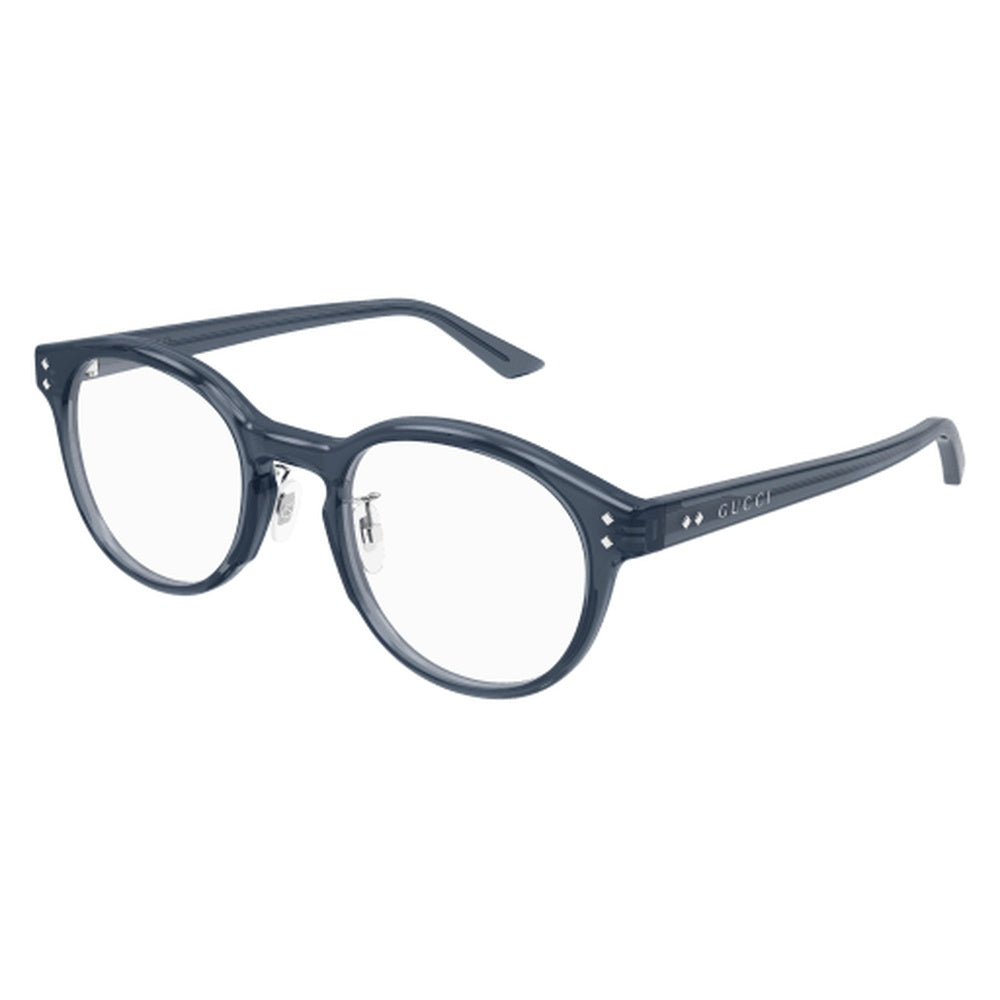 GAFAS DE VISTA GUCCI GG1898OA