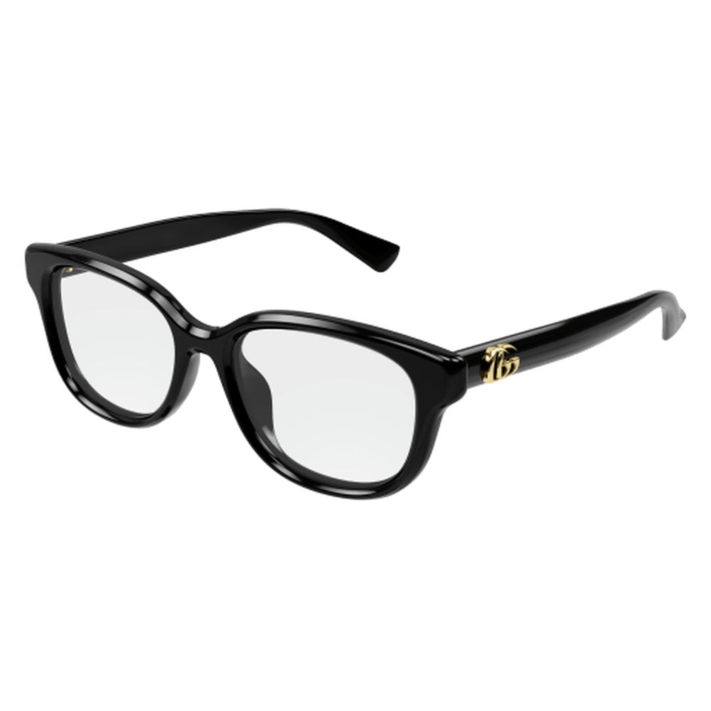 GAFAS DE VISTA GUCCI GG1833OK