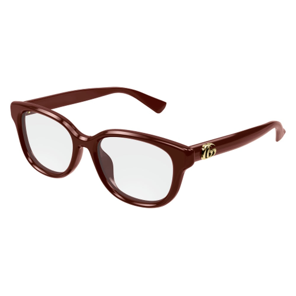 GAFAS DE VISTA GUCCI GG1833OK