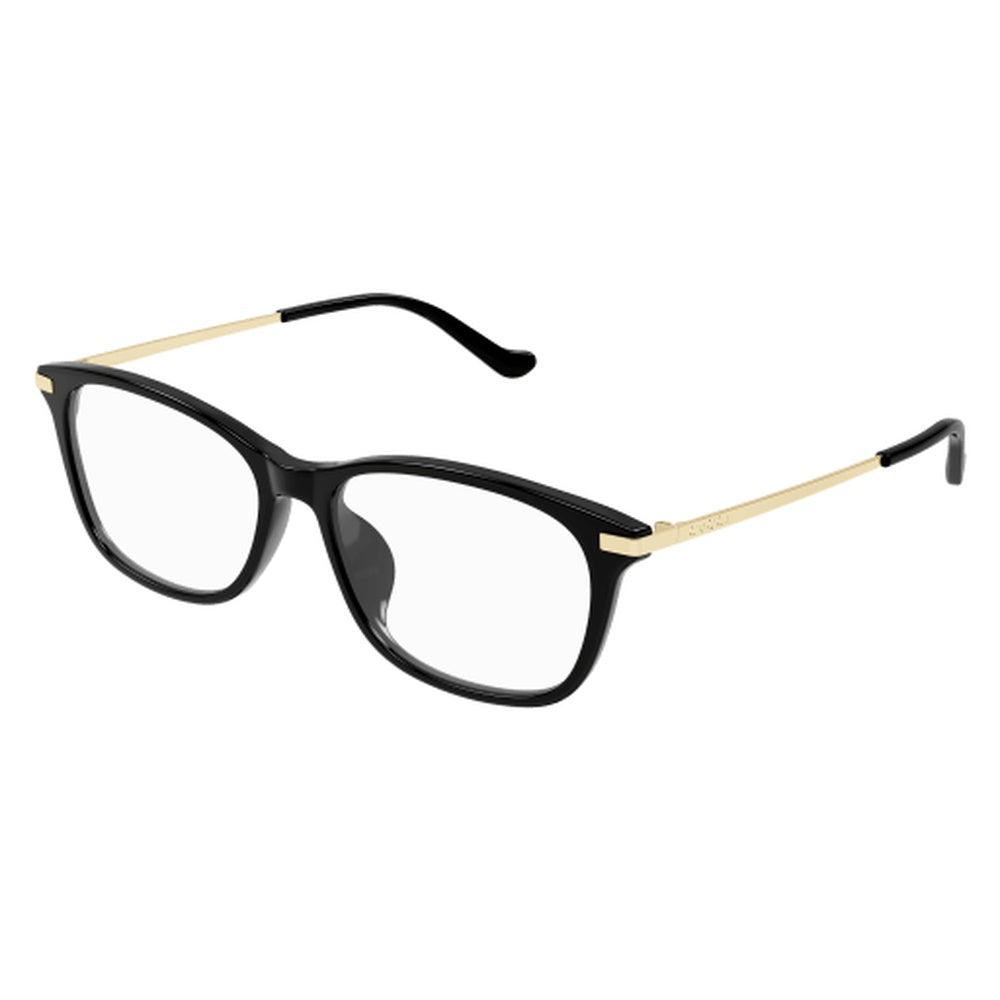 GAFAS DE VISTA GUCCI GG1902OA