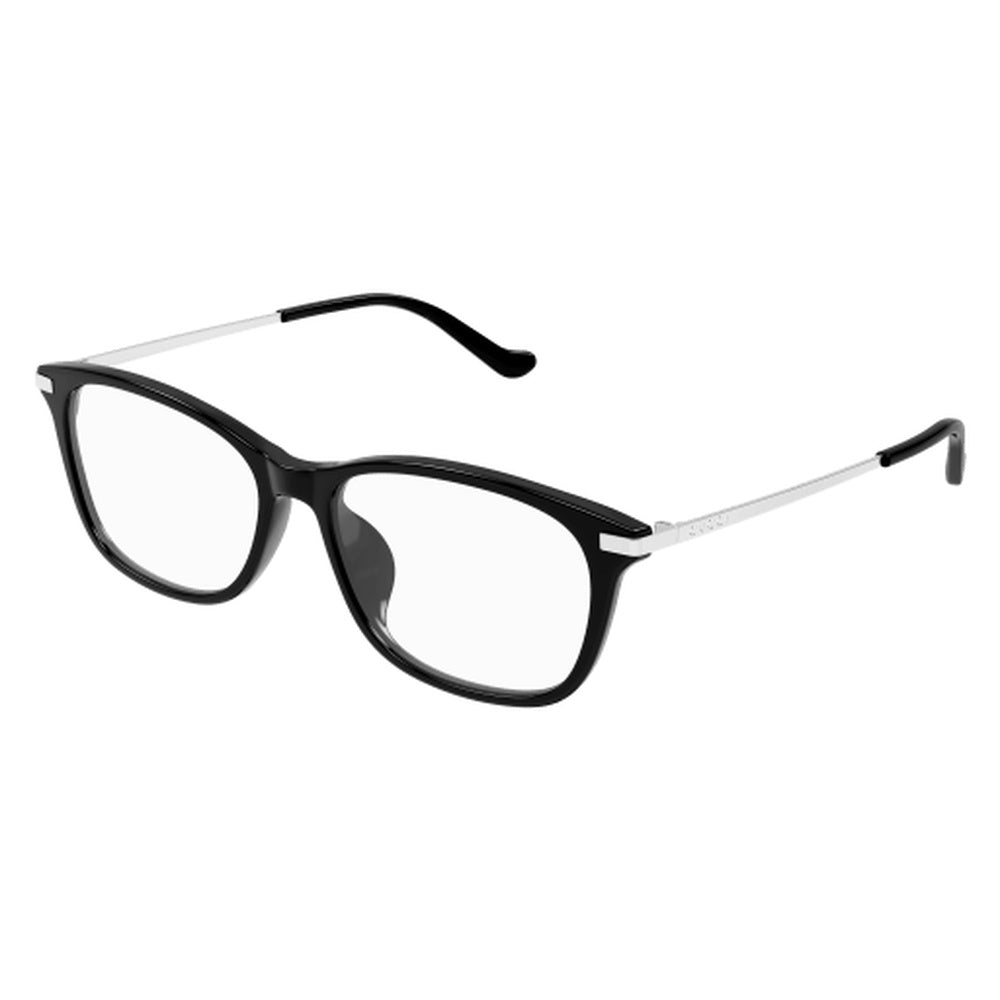 GAFAS DE VISTA GUCCI GG1902OA