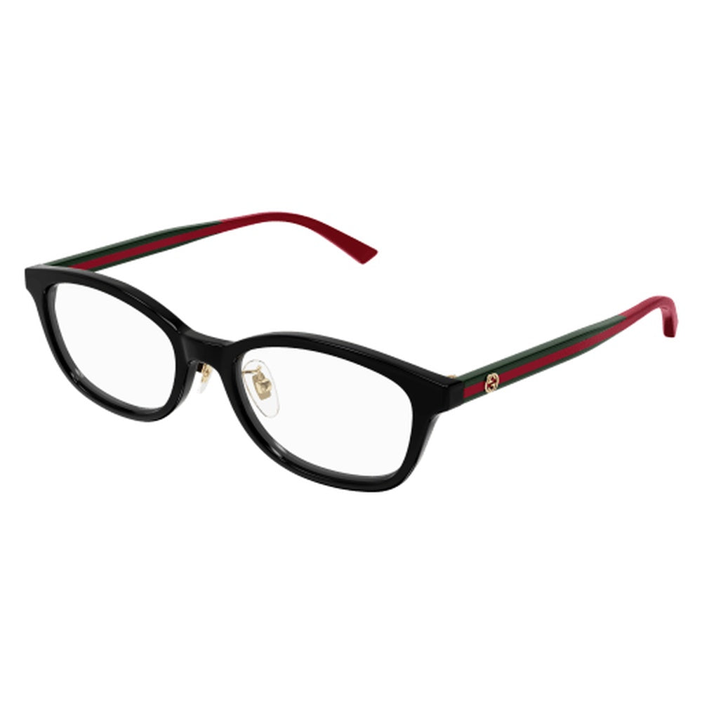 GAFAS DE VISTA GUCCI GG1903OJ
