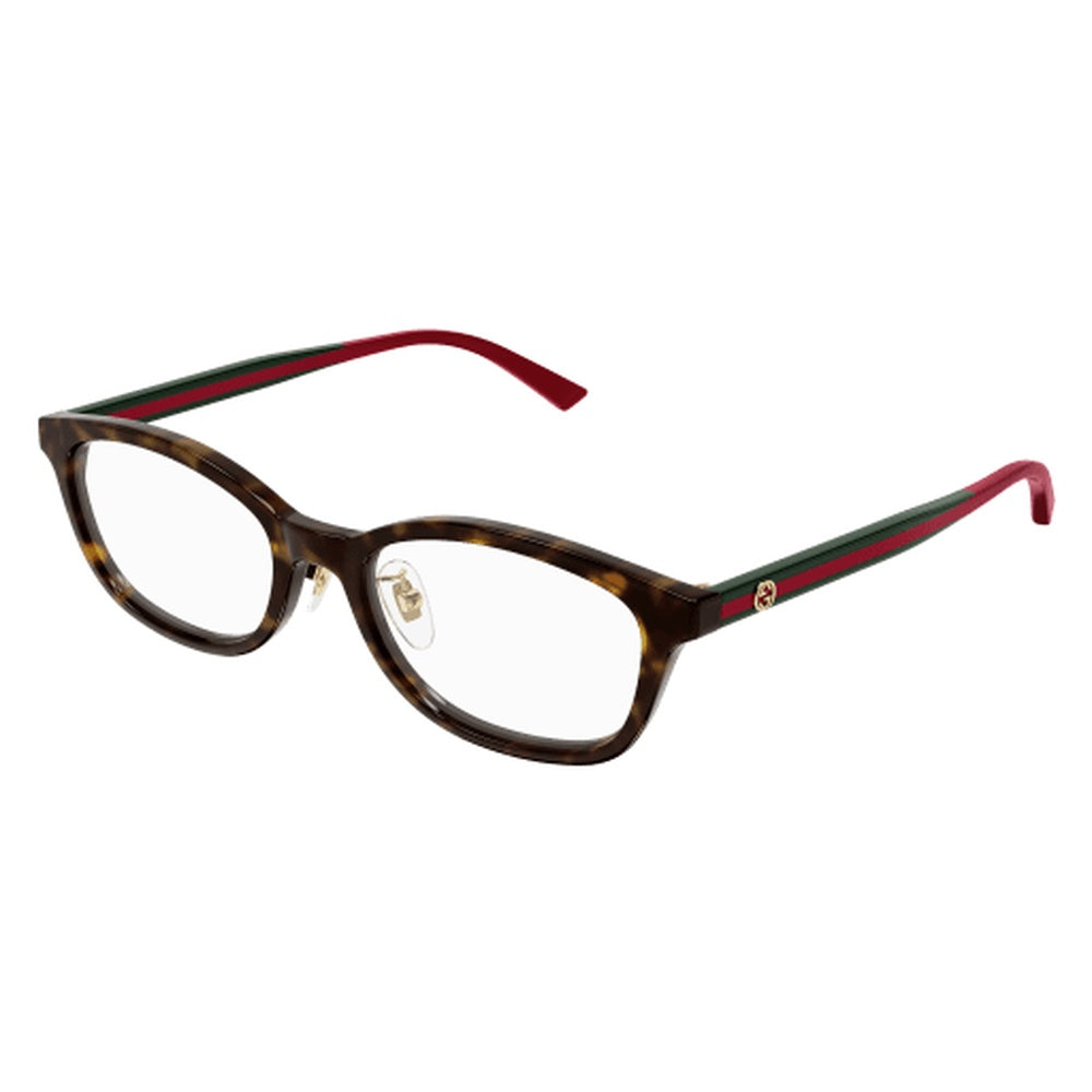 GAFAS DE VISTA GUCCI GG1903OJ