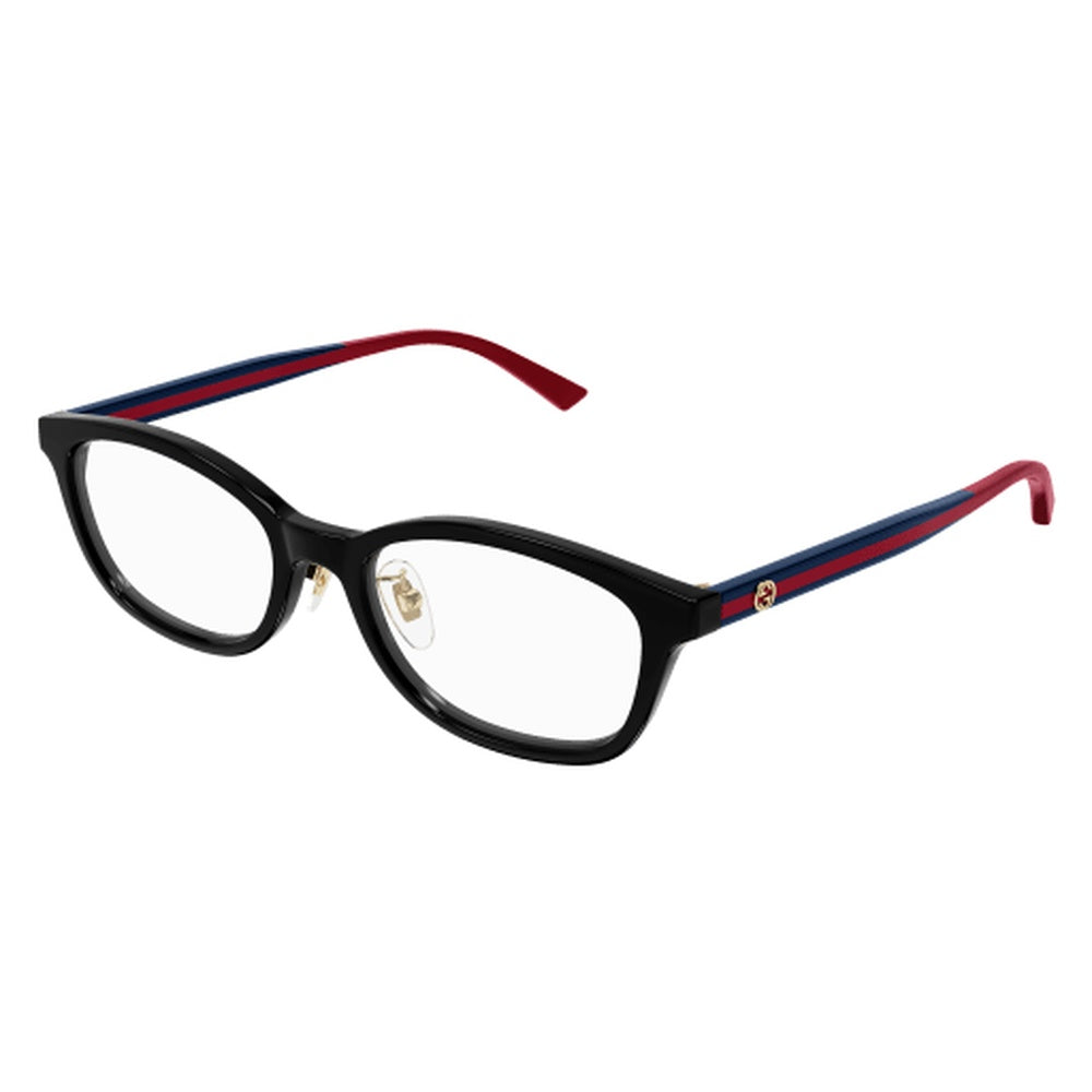 GAFAS DE VISTA GUCCI GG1903OJ