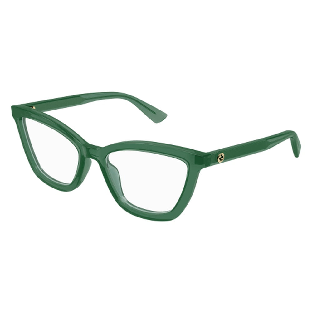 GAFAS DE VISTA GUCCI GG1686O