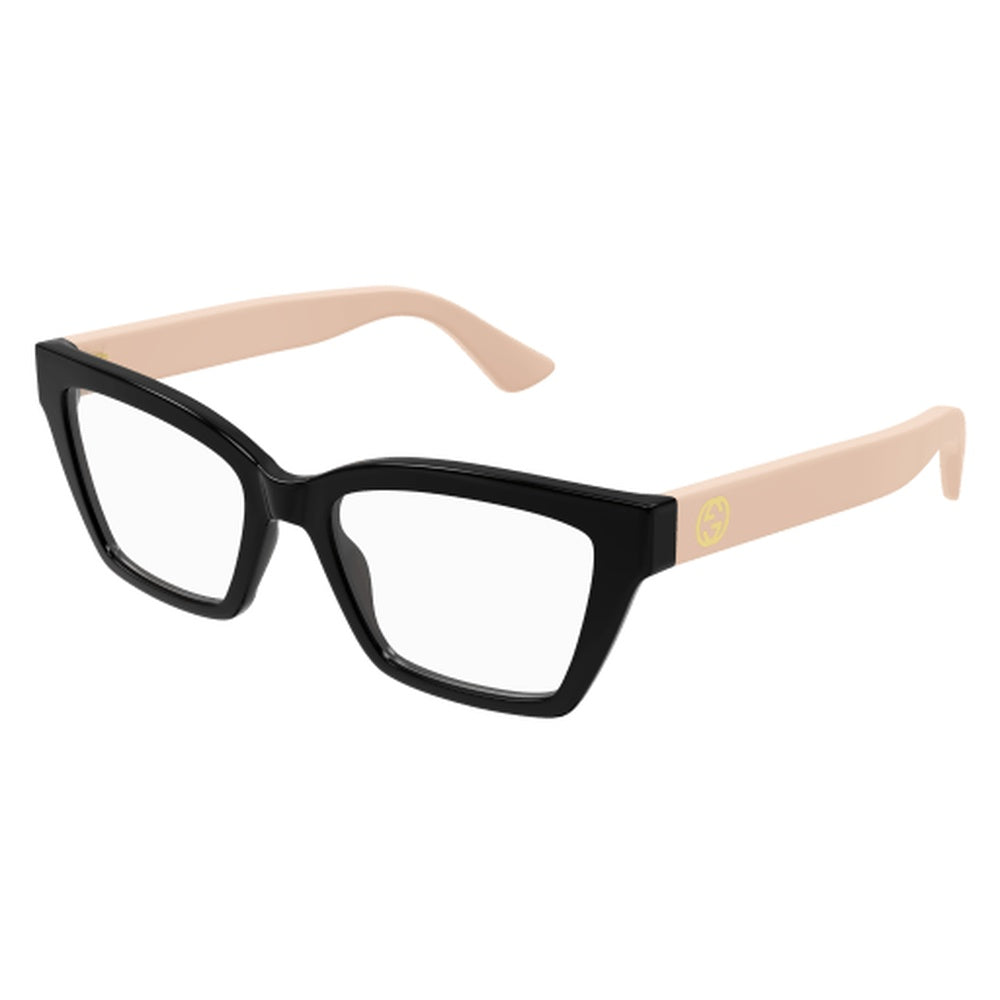 GAFAS DE VISTA GUCCI GG1715O